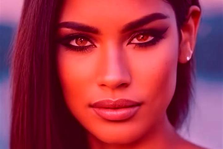 Grace, 22, a black dark-eyed latina companion based in Djebeniana. Offering 69, Erotic Massage, Striptease. Available for incall and outcall, day and evening...