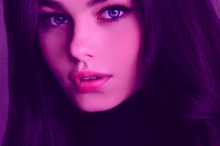 Grace, 22, a black green-eyed slavic companion based in Eclose. Offering Girlfriend Experience, Deep French Kissing, Erotic Massage. Available for incall and...