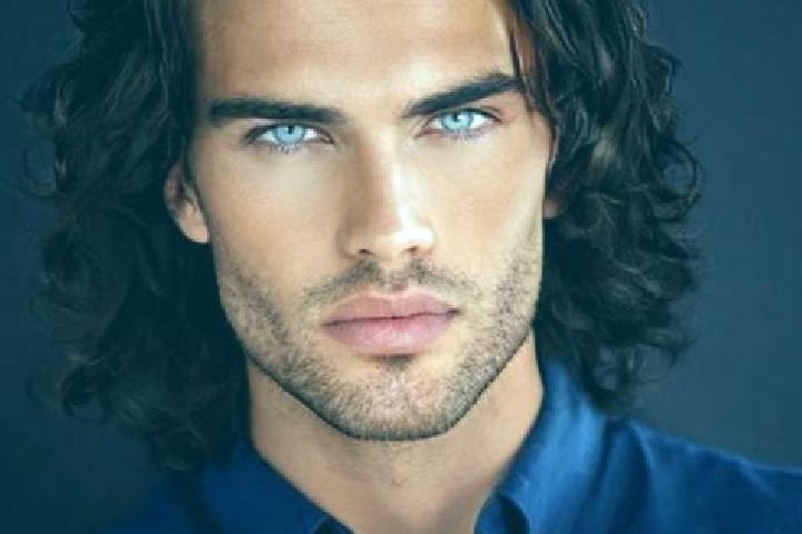 Grace, 22, a black grey-eyed caucasian companion based in Rogerville. Offering OWO, Deep French Kissing, Striptease, Duos. Available for incall and outcall, ...