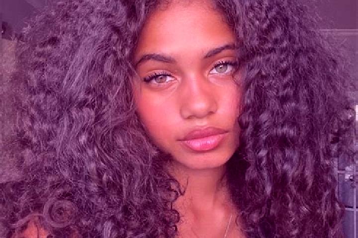 Grace, 22, a black grey-eyed ebony companion based in Longsha. Offering Prostate Massage, GFE, 69. Available for incall and outcall, day and evening dates.