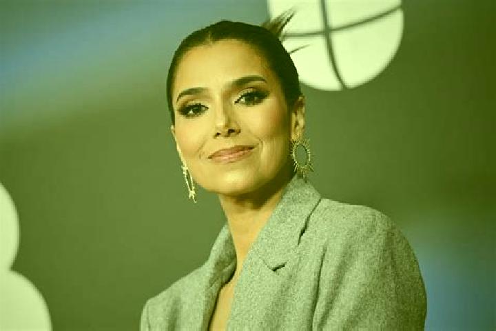 Grace, 22, a black grey-eyed latina companion based in Radslavice. Offering Dinner Date, Girlfriend Experience, Striptease. Available for incall and outcall,...