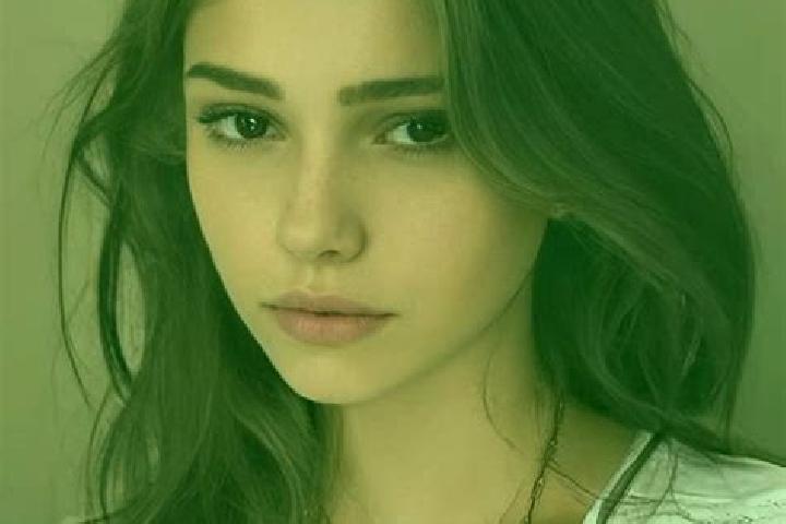 Grace, 22, a black grey-eyed slavic companion based in Jutou. Offering CIM, Tantra, Travel Companion, Domination, Dinner Date. Available for incall and outca...