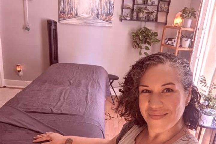 Grace, 22, a black hazel-eyed latina companion based in Sawang Daen Din. Offering Massage, Striptease, Tantra. Available for incall and outcall, day and even...