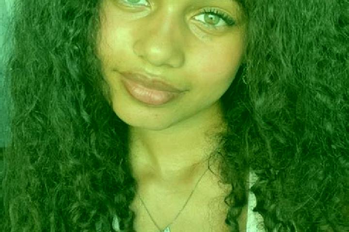 Grace, 22, a black hazel-eyed mixed companion based in Salmon. Offering Fetish, Massage, 69, Erotic Massage, Travel Companion. Available for incall and outca...