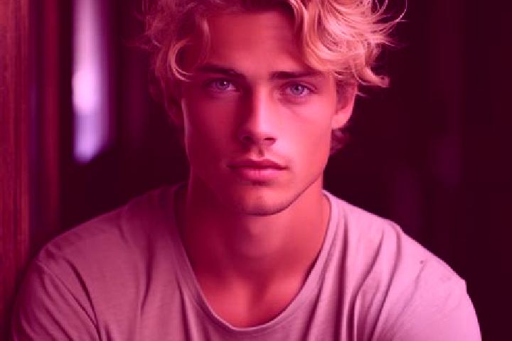 Grace, 22, a blonde amber-eyed middle eastern companion based in Pine Level. Offering Domination, GFE, Fetish, Travel Companion. Available for incall and out...