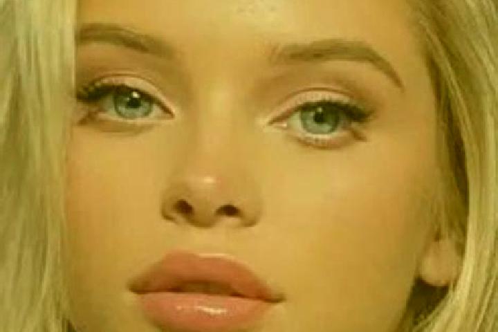 Grace, 22, a blonde blue-eyed european companion based in Candiac. Offering A-Level, Party Girl, Dinner Date, Roleplay, GFE. Available for incall and outcall...