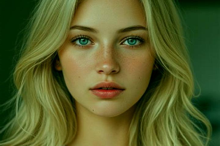 Grace, 22, a blonde blue-eyed mediterranean companion based in Lespignan. Offering Massage, A-Level, OWO. Available for incall and outcall, day and evening d...