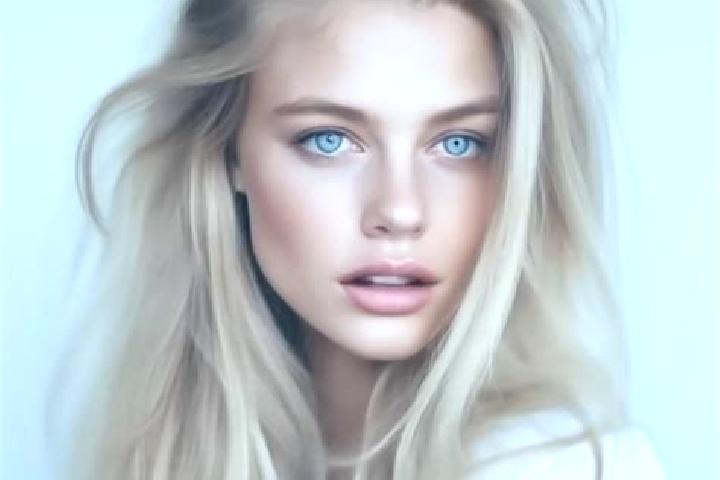Grace, 22, a blonde brown-eyed caribbean companion based in Nurigai. Offering Erotic Massage, 69, Girlfriend Experience, Overnight, Duos. Available for incal...