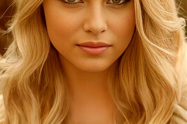 Grace, 22, a blonde brown-eyed middle eastern companion based in Palatka. Offering Deep French Kissing, A-Level, Massage. Available for incall and outcall, d...