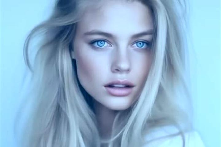 Grace, 22, a blonde brown-eyed middle eastern companion based in Stavtrup. Offering Dinner Date, Fetish. Available for incall and outcall, overnight bookings...