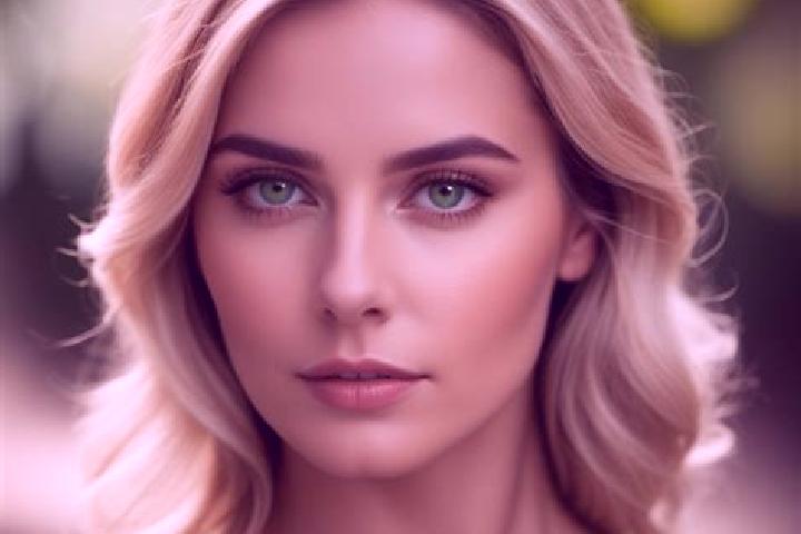 Grace, 22, a blonde green-eyed caribbean companion based in Weste. Offering 69, Fetish, CIM. Available for incall and outcall, overnight bookings available.