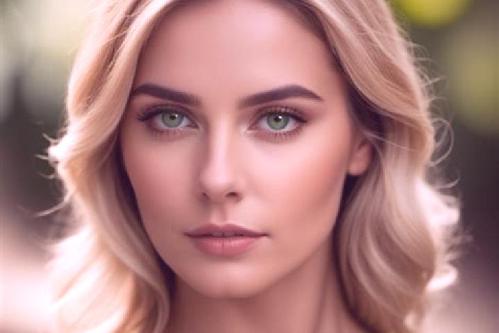Grace, 22, a blonde green-eyed middle eastern companion based in Moncofa. Offering OWO, BDSM, Massage. Available for incall and outcall, day and evening dates.