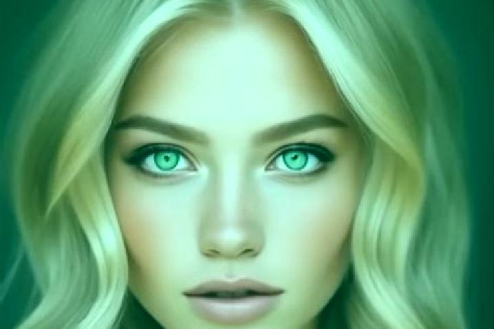 Grace, 22, a blonde grey-eyed caribbean companion based in Chickamauga. Offering Striptease, Couples, Deep French Kissing, Prostate Massage. Available for in...
