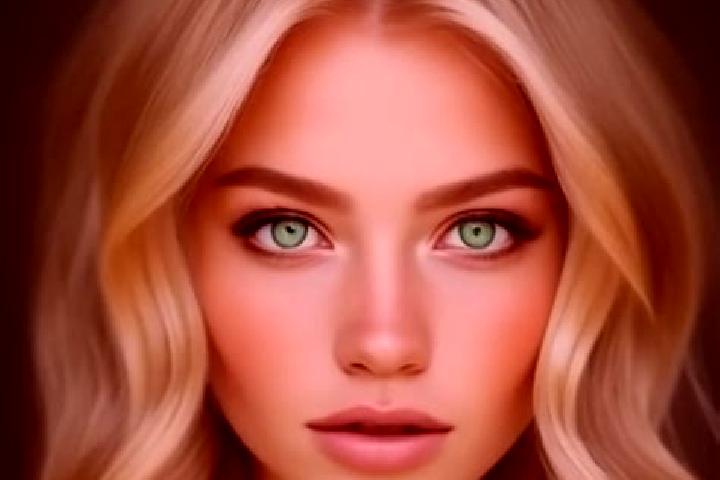 Grace, 22, a blonde grey-eyed caucasian companion based in Al-Tabqa. Offering GFE, CIM, Prostate Massage. Available for incall and outcall, overnight booking...