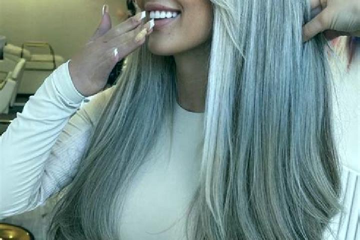 Grace, 22, a blonde grey-eyed latina companion based in Lanjik. Offering GFE, Tantra, Dinner Date. Available for incall and outcall, day and evening dates.