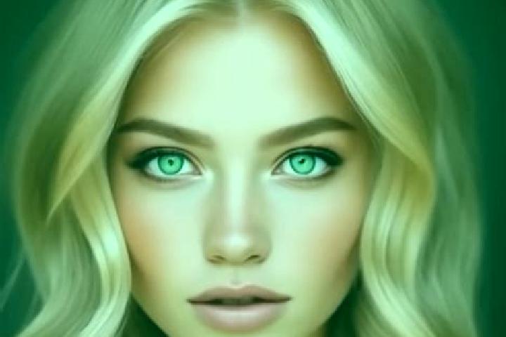 Grace, 22, a blonde grey-eyed mixed companion based in Barhana. Offering CIM, Roleplay, GFE, Girlfriend Experience. Available for incall and outcall, overnig...