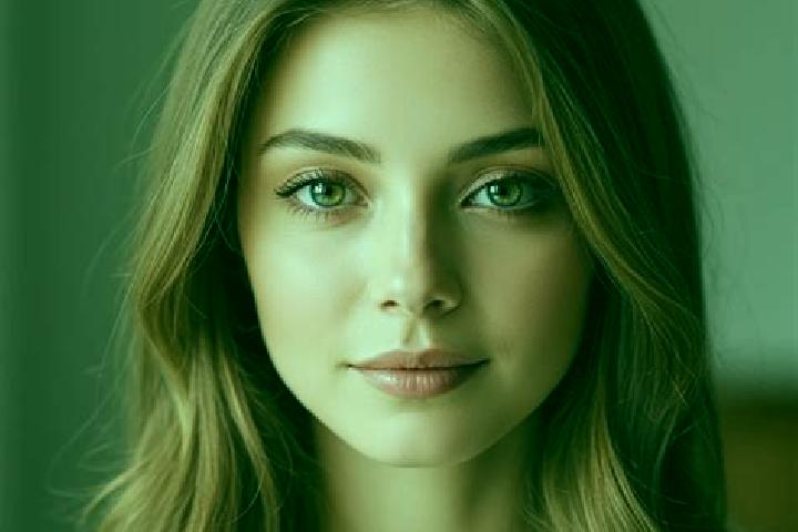Grace, 22, a blonde hazel-eyed caucasian companion based in Contrada Difesa II. Offering A-Level, Prostate Massage. Available for incall and outcall, day and...