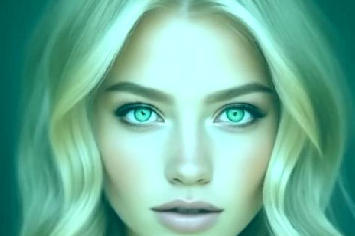 Grace, 22, a blonde hazel-eyed mediterranean companion based in Yisuhe. Offering BDSM, Massage, Girlfriend Experience. Available for incall and outcall, over...