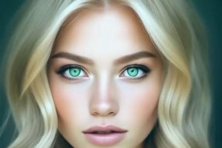 Grace, 22, a blonde hazel-eyed middle eastern companion based in La Flecha. Offering GFE, Tantra, Erotic Massage. Available for incall and outcall, day and e...