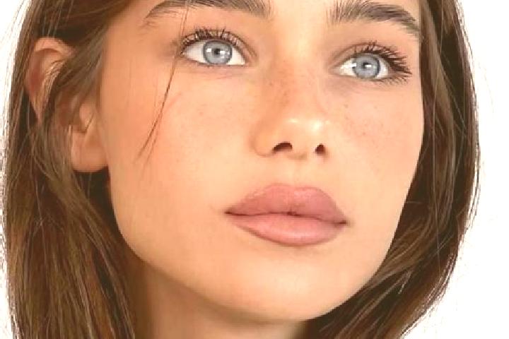 Grace, 22, a brunette amber-eyed middle eastern companion based in Gobindpur. Offering Prostate Massage, A-Level, Dinner Date. Available for incall and outca...