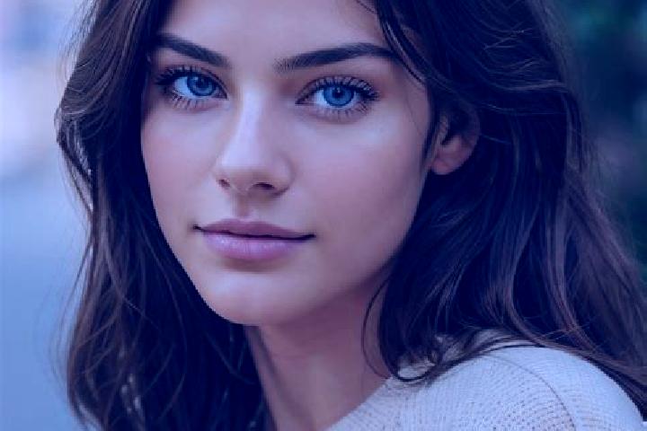 Grace, 22, a brunette amber-eyed middle eastern companion based in Montacuto. Offering GFE, Couples, CIM. Available for incall and outcall, overnight booking...