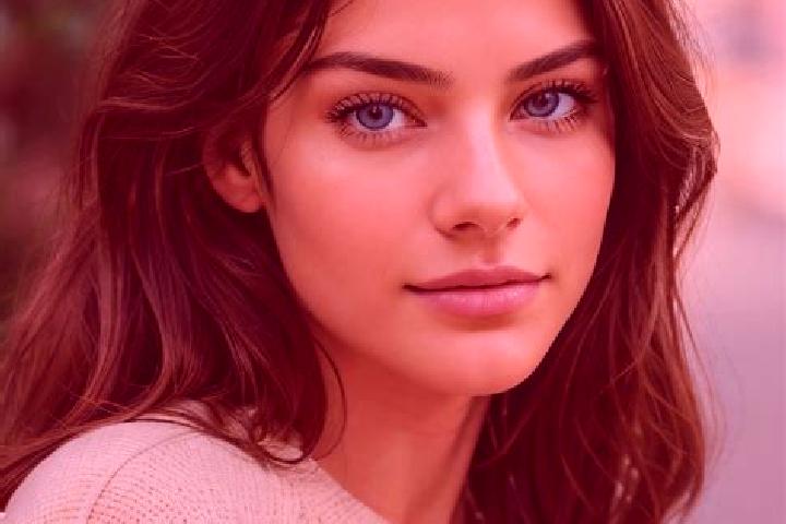 Grace, 22, a brunette blue-eyed indian companion based in Stalis. Offering 69, Striptease, Erotic Massage. Available for incall and outcall, overnight bookin...