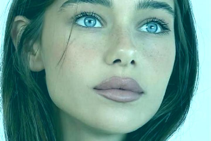Grace, 22, a brunette blue-eyed slavic companion based in Villiers-le-Bel. Offering Couples, Massage, Erotic Massage. Available for incall and outcall, day a...