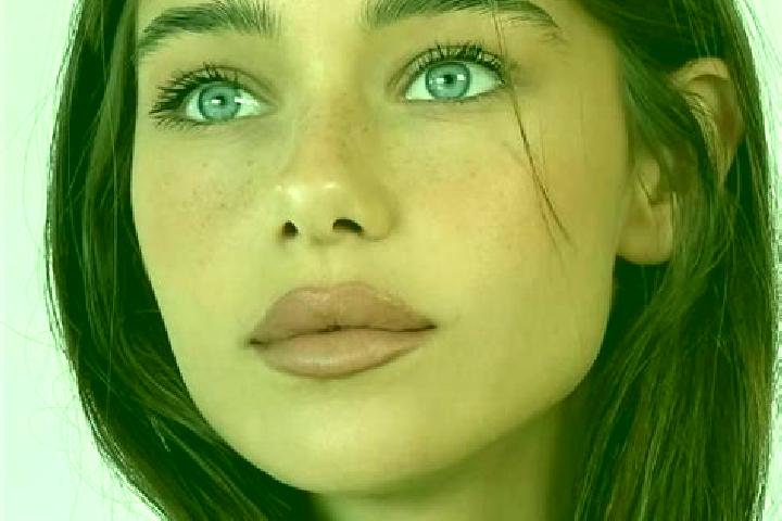 Grace, 22, a brunette brown-eyed caribbean companion based in Fronsac. Offering Deep French Kissing, Massage, CIM. Available for incall and outcall, day and ...