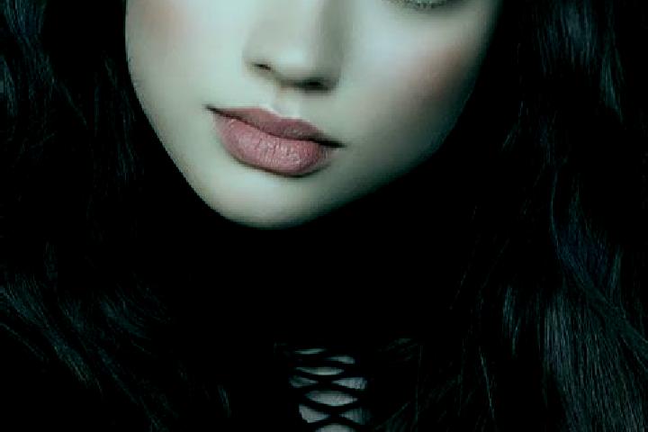 Grace, 22, a brunette dark-eyed caribbean companion based in Luso. Offering Prostate Massage, 69, Deep French Kissing, BDSM, Travel Companion. Available for ...