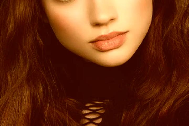 Grace, 22, a brunette dark-eyed caribbean companion based in Ullava. Offering BDSM, Girlfriend Experience, Duos. Available for incall and outcall, day and ev...