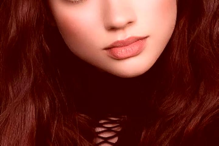 Grace, 22, a brunette dark-eyed ebony companion based in Yuntai. Offering Tantra, Party Girl, Striptease, Roleplay. Available for incall and outcall, day and...
