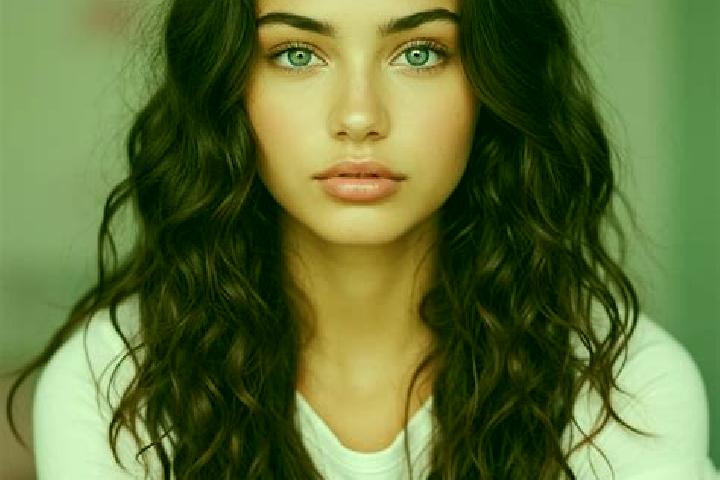 Grace, 22, a brunette dark-eyed mediterranean companion based in Lweeza. Offering Girlfriend Experience, A-Level, Overnight, Tantra. Available for incall and...