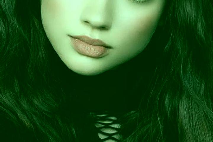 Grace, 22, a brunette dark-eyed middle eastern companion based in Bushey. Offering Striptease, Prostate Massage, Erotic Massage. Available for incall and out...