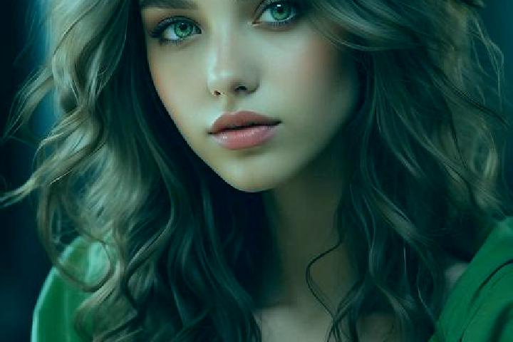 Grace, 22, a brunette green-eyed european companion based in Kocsord. Offering Party Girl, Roleplay, CIM. Available for incall and outcall, overnight booking...