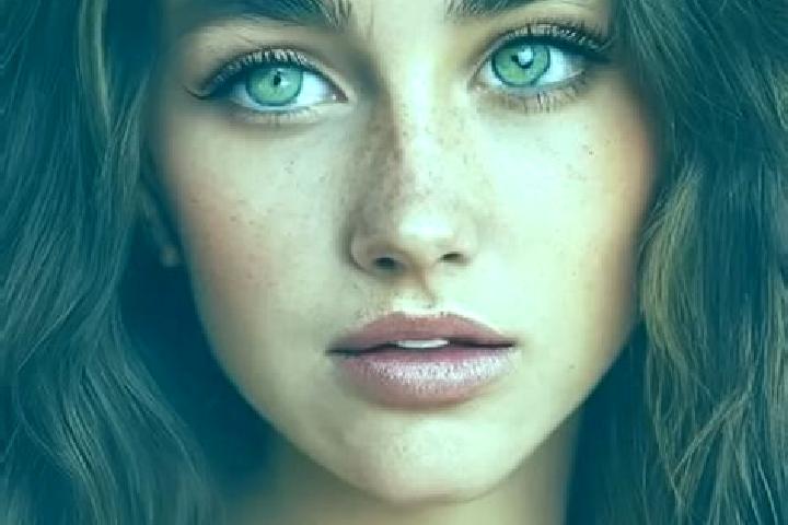 Grace, 22, a brunette green-eyed middle eastern companion based in Kilimoukro. Offering Roleplay, Overnight, 69. Available for incall and outcall, overnight ...