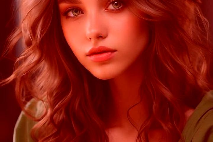 Grace, 22, a brunette green-eyed mixed companion based in Slemien. Offering A-Level, Prostate Massage, CIM. Available for incall and outcall, overnight booki...