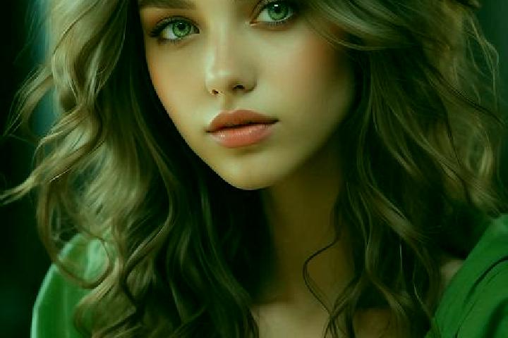 Grace, 22, a brunette green-eyed slavic companion based in Viota. Offering Couples, Roleplay, Girlfriend Experience. Available for incall and outcall, overni...