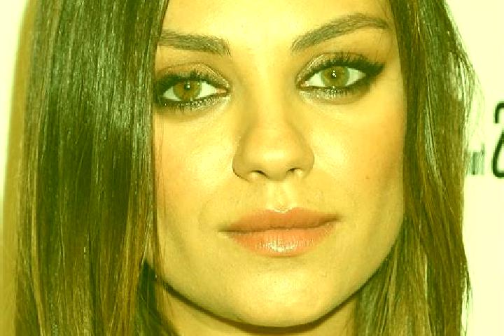 Grace, 22, a brunette hazel-eyed indian companion based in Taciba. Offering 69, Erotic Massage, Prostate Massage, Striptease. Available for incall and outcal...