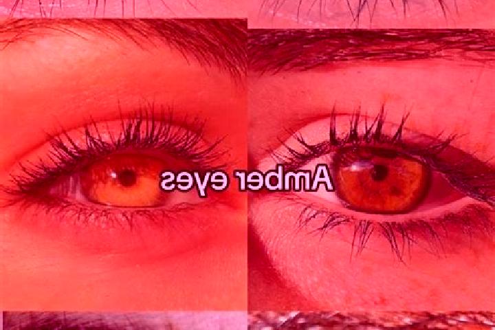 Grace, 22, a chestnut amber-eyed middle eastern companion based in Pribrezhnyy. Offering Massage, Duos, Prostate Massage. Available for incall and outcall, o...