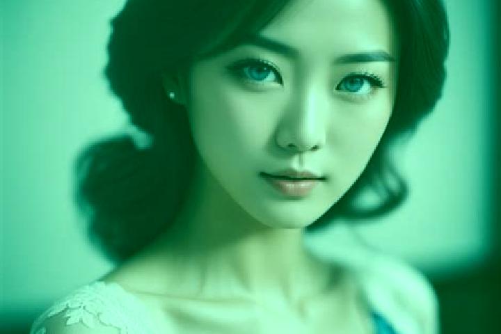 Grace, 22, a chestnut blue-eyed asian companion based in Werchter. Offering Prostate Massage, Couples, 69. Available for incall and outcall, day and evening ...