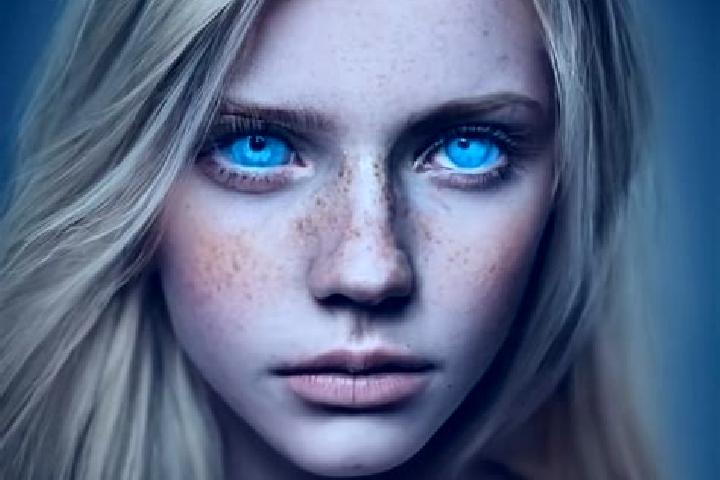 Grace, 22, a chestnut blue-eyed caucasian companion based in Pillaro. Offering Domination, CIM, Travel Companion. Available for incall and outcall, overnight...