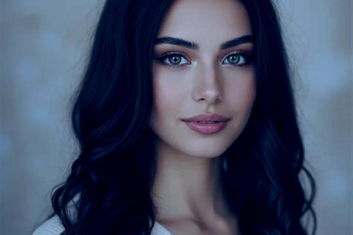 Grace, 22, a chestnut brown-eyed indian companion based in Concepcion Capulac (La Ex-Hacienda). Offering GFE, Deep French Kissing, Roleplay. Available for in...