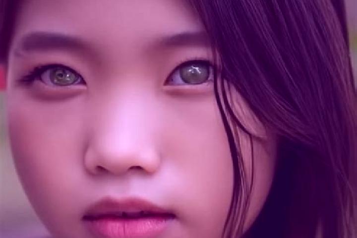 Grace, 22, a chestnut green-eyed asian companion based in Neligh. Offering Duos, Tantra, GFE. Available for incall and outcall, overnight bookings available.