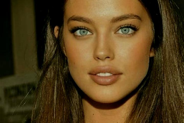 Grace, 22, a chestnut green-eyed caucasian companion based in Paraiso. Offering Prostate Massage, Fetish, Overnight, Deep French Kissing, Girlfriend Experien...