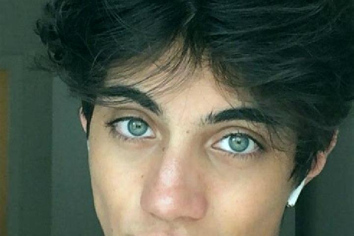 Grace, 22, a chestnut green-eyed caucasian companion based in Shahrak-e Shahid Mohammad Nuri. Offering CIM, Travel Companion, A-Level. Available for incall a...
