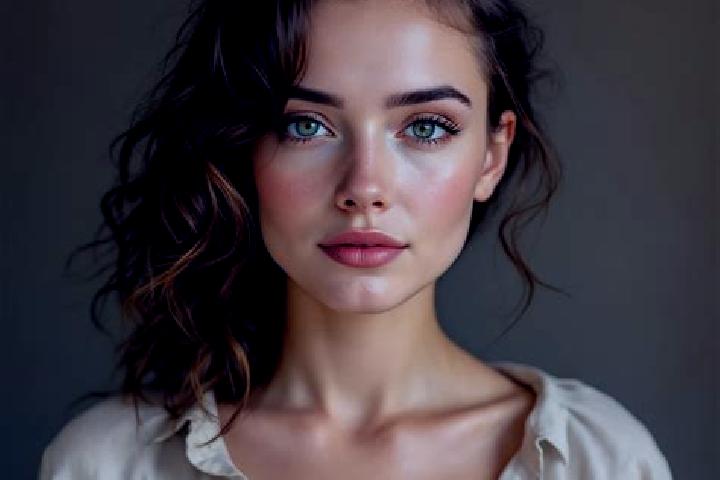 Grace, 22, a chestnut green-eyed european companion based in Maliiha. Offering Party Girl, Couples. Available for incall and outcall, day and evening dates.