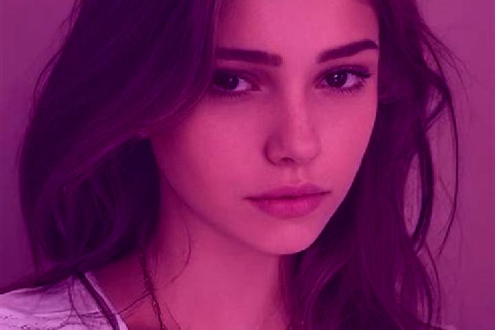 Grace, 22, a chestnut green-eyed slavic companion based in Mixin. Offering OWO, Striptease, Deep French Kissing. Available for incall and outcall, day and ev...