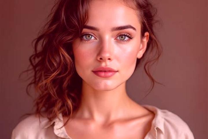 Grace, 22, a chestnut grey-eyed mixed companion based in Chechnya. Offering Couples, GFE, 69. Available for incall and outcall, day and evening dates.