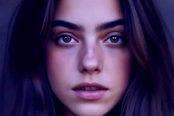 Grace, 22, a chestnut hazel-eyed mediterranean companion based in Goepfritz an der Wild. Offering Overnight, Dinner Date, Massage, Party Girl. Available for ...