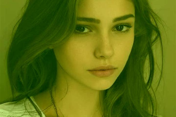 Grace, 22, a chestnut hazel-eyed slavic companion based in Vikyrovice. Offering BDSM, Fetish, Party Girl, Girlfriend Experience. Available for incall and out...